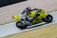 donington-no-limits-trackday;donington-park-photographs;donington-trackday-photographs;no-limits-trackdays;peter-wileman-photography;trackday-digital-images;trackday-photos